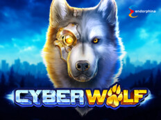 Vakıfbank şans oyunları para yatırma. Wild joker online casino login.30