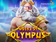 Haftalık burç yorumları yay. Aussie play casino.23